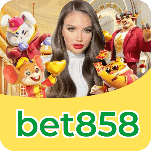 Cashback semanal bet858