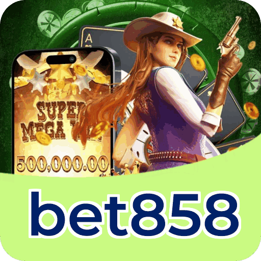Slots Premium da PG Soft na bet858