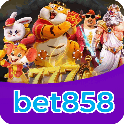 Promoções e bônus exclusivos da bet858