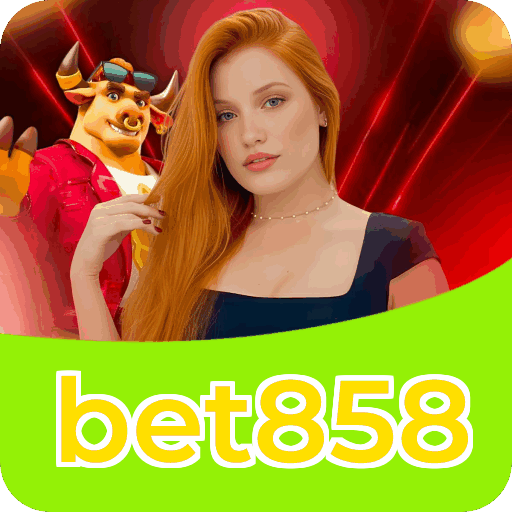 Siga a bet858 no Facebook