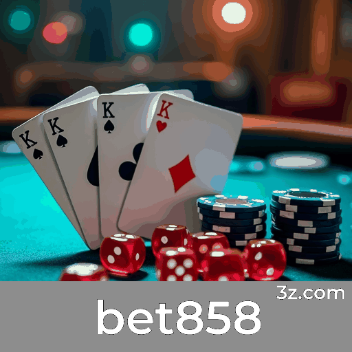 Login Seguro e Rápido no bet858 para Usuários Brasileiros