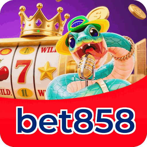 Download iOS bet858