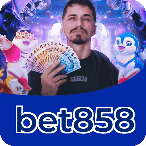 Instalação Android bet858