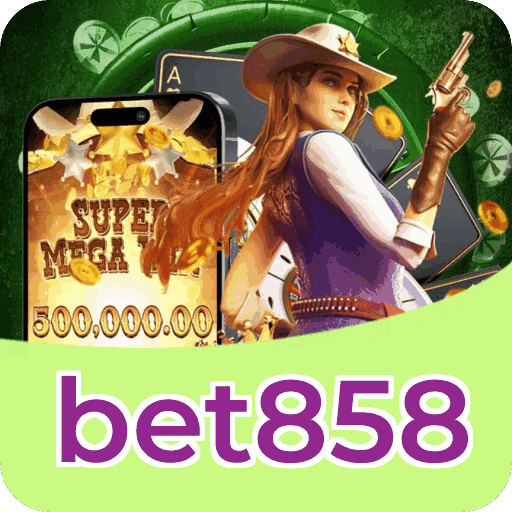 Reload Bonus bet858