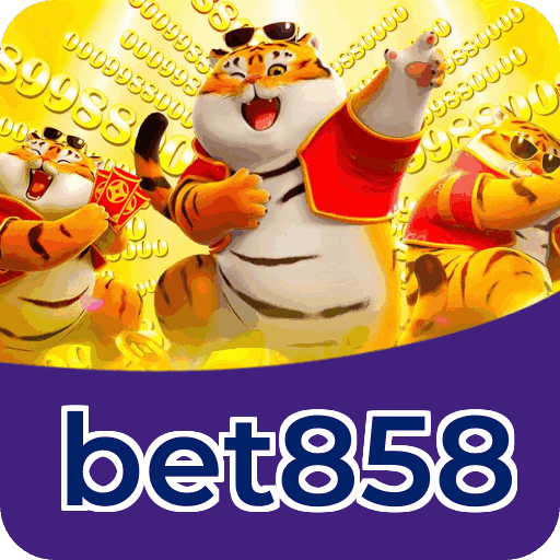 Baixar APK bet858