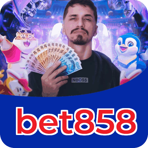Métodos de pagamento aceitos na bet858