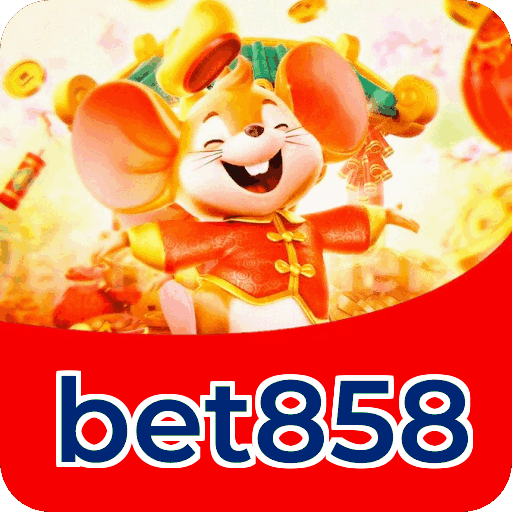 Interface bet858
