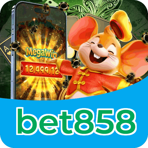 Segurança bet858