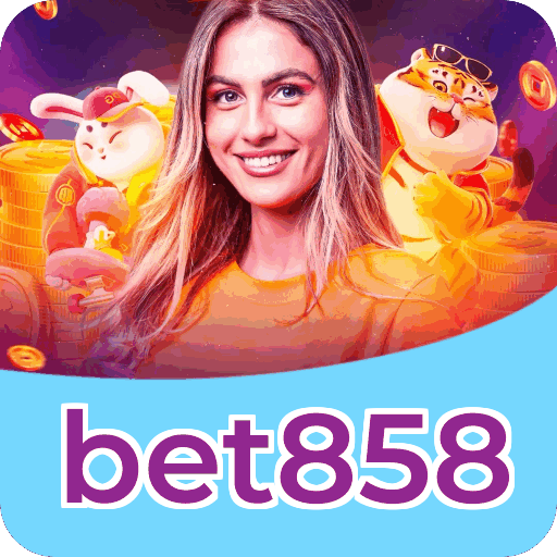 Suporte bet858