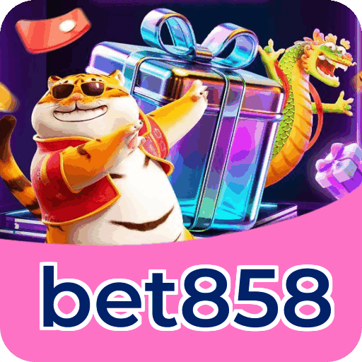 Download PC bet858