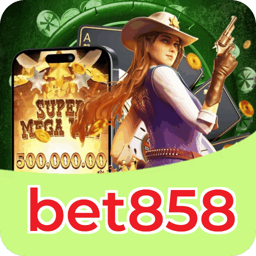 Fortune OX - 1.024 Ways