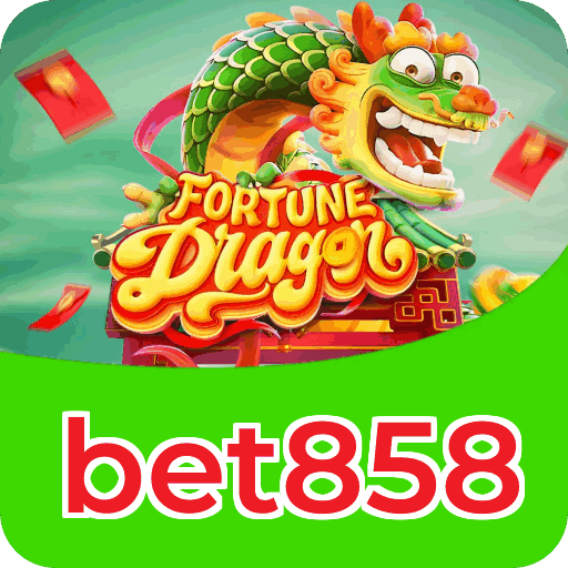 Jogos Fortune 20+
