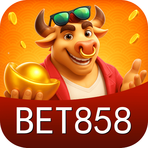 bet858